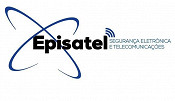 Episatel telecomunicações e segurança eletrônica
