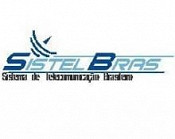 SistelBras - Sistema de Telecomunição Brasileiro