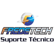 Fredetech Assistência Técnica Informatica