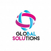 Global Solutions TI