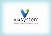 Vixsystem Solução em Tecnologia da Informação 