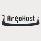 ArgoHost