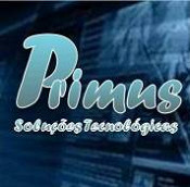 Primus Soluções Tecnologicas