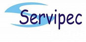 Servipec Informatica