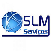 Slm Servicos