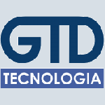 GTD Tecnologia