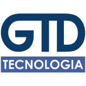 GTD Tecnologia