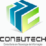 Consutech Soluções em TI