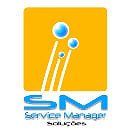 Service Manager