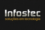 Infostec Soluções em Informática