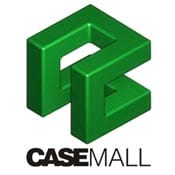 CASEMALL