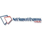 Net Suporte Express