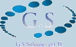 GS Soluções em TI