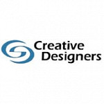 Creative Designers Brasil