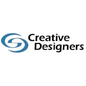 Creative Designers Brasil