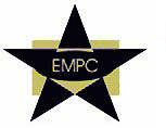 EMPC TI