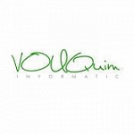 Vouquim Informatic