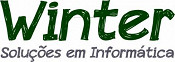 Winter Soluções em Informática