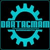 Dartagmam Global Dartagmam Global