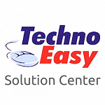 TechnoEasy Solution Center
