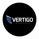 Vertigo Tecnologia