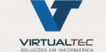 VirtualTEC Soluções em Informática