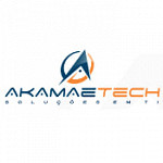 Akamae Tech Informatica LTDA