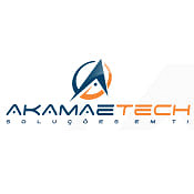 Akamae Tech Informatica LTDA Akamae Tech Informatica LTDA