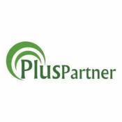 PlusPartnerBR PlusPartnerBR