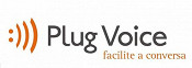 Plug Voice Tecnologia