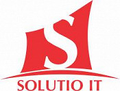 SOLUTIO IT Soluções Corporativas