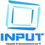 Input Informática