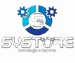 Systore Tecnologia e Suporte