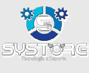 Systore Tecnologia e Suporte