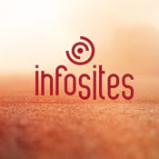 InfoSites Sistemas Web, softwares e aplicativos