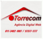 Torrecom Agencia Digital Web