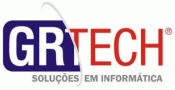 GRTECH COMERCIO DE INFORMATICA E SISTEMA DE INFORMAÇÃO LTDA