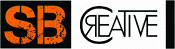 SB Creative SB Creative