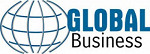 Global Business IT