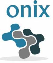 Onix Onix