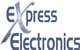 EXPRESS ELECTRONICS