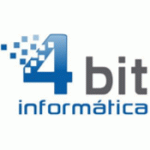 4 Bit Informática