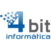 4 Bit Informática
