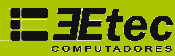 3ETEC COMPUTADORES