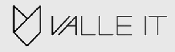 Valleit Information Technology Valleit Information Technology