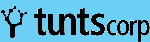 Tunts Corp