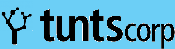 Tunts Corp