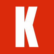 Kaizen Kaizen