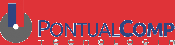PontualComp PontualComp