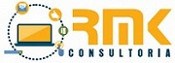 RMK CONSULTORIA E ASSESSORIA LTDA RMK CONSULTORIA E ASSESSORIA LTDA